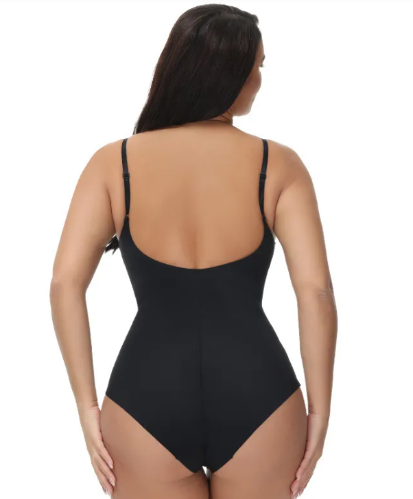 Kyro Snatchin' Shapewear