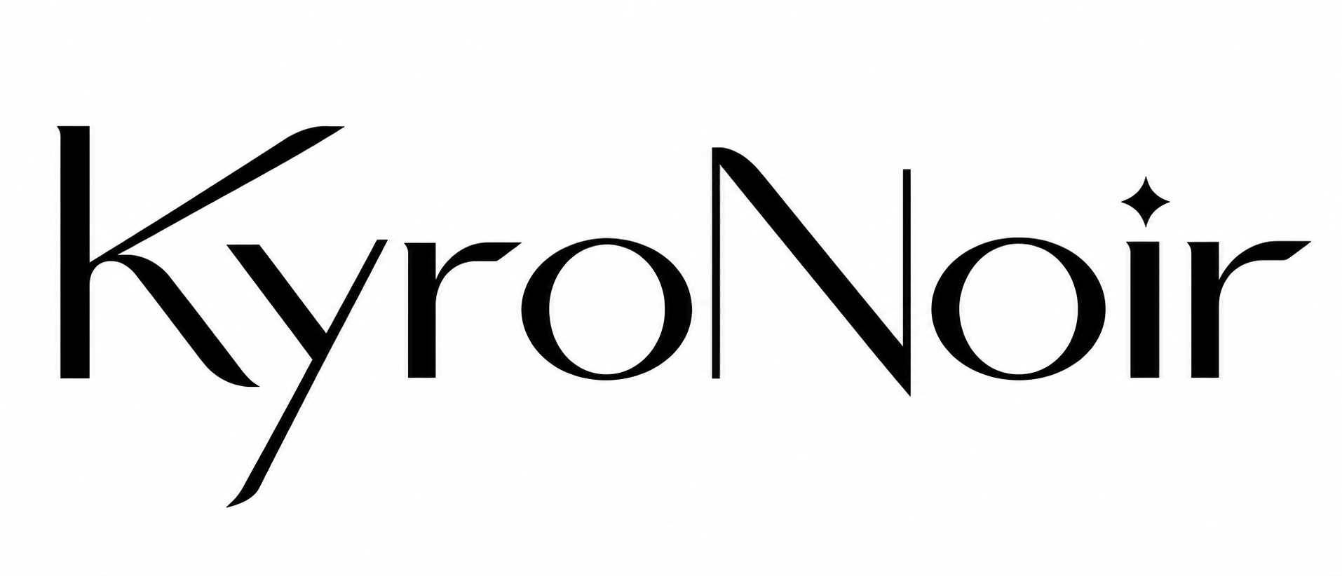 KyroNoir