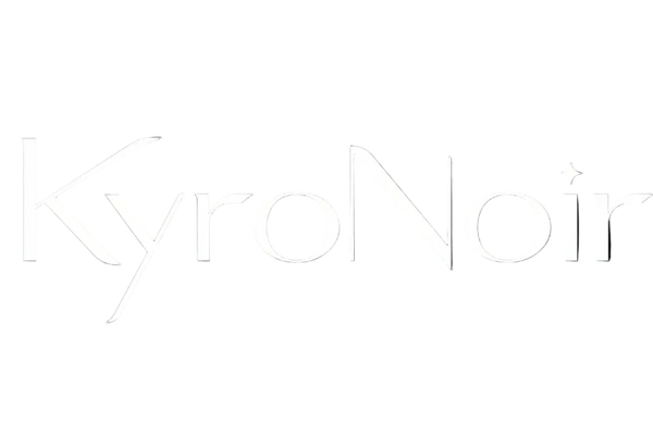 KyroNoir