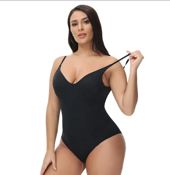 Kyro Snatchin' Shapewear