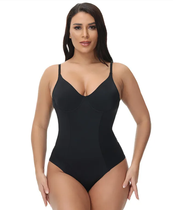 Kyro Snatchin' Shapewear